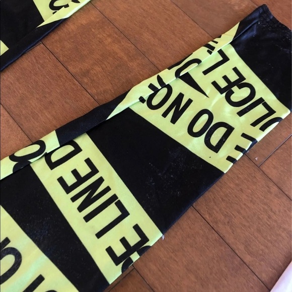 Online Legging store NWT bundle all size large - Picture 11 of 11